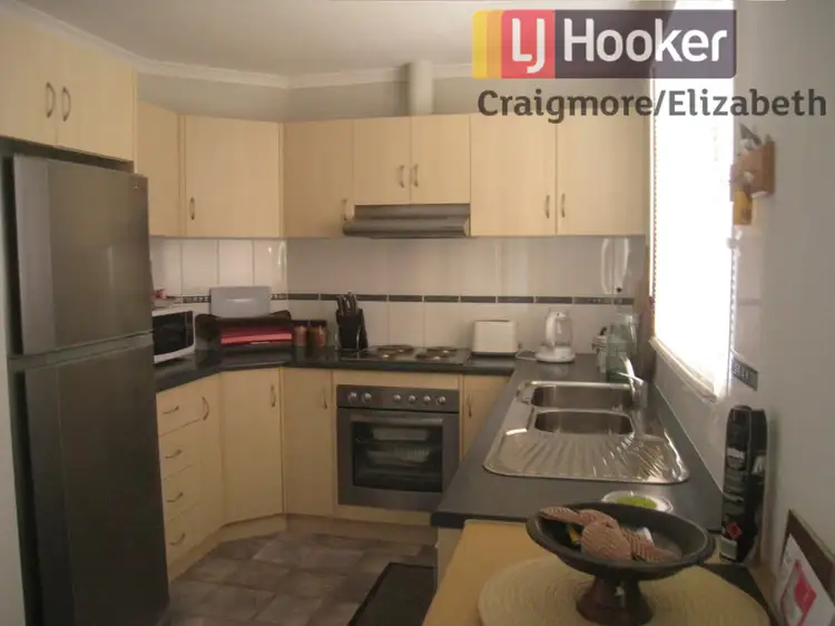 Sixth view of Homely house listing, 11 Acland Street, Blanchetown SA 5357