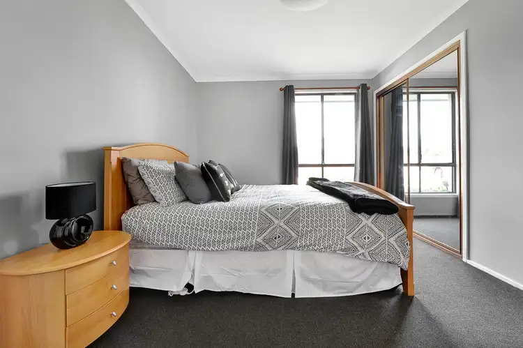 Fifth view of Homely house listing, 19 Fauna Road, Erskine Park NSW 2759