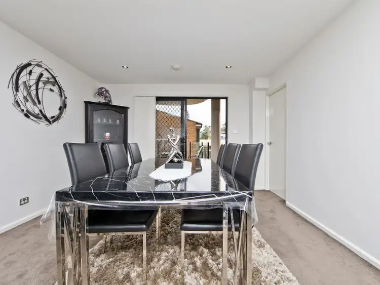 Fourth view of Homely unit listing, 5/2 Government Road, Nelson Bay NSW 2315