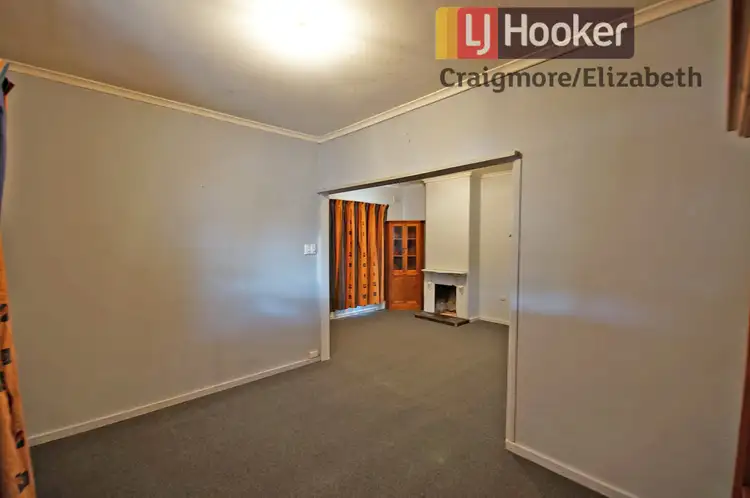 Third view of Homely house listing, 4 Corton Street, Elizabeth Vale SA 5112