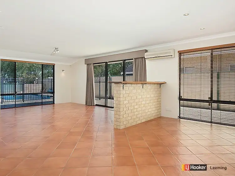 Seventh view of Homely house listing, 30 Dean Road, Jandakot WA 6164
