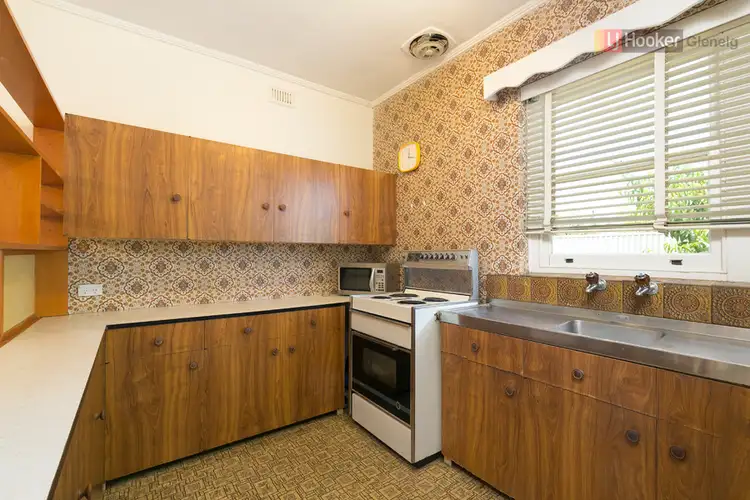 Fourth view of Homely house listing, 71 McArthur Avenue, Plympton SA 5038