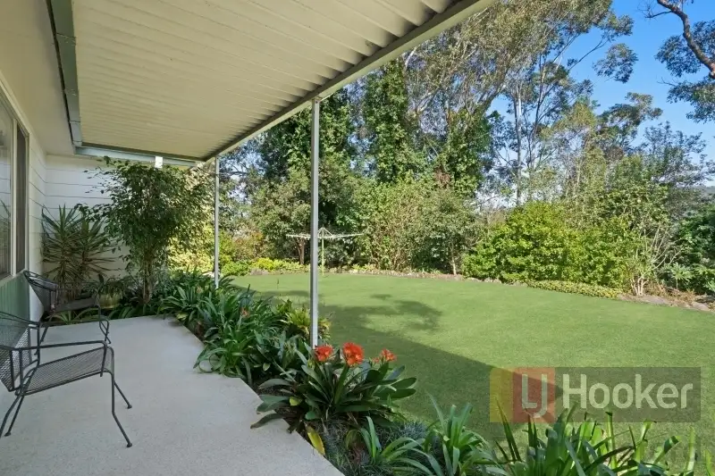 Main view of Homely house listing, 309 Terrigal Drive, Erina NSW 2250