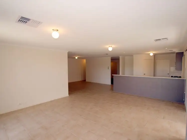Sixth view of Homely house listing, 5 Burton Bank, Aldinga Beach SA 5173