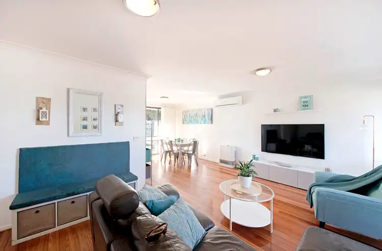 Sixth view of Homely house listing, 52 Baddeley Crescent, Spence ACT 2615