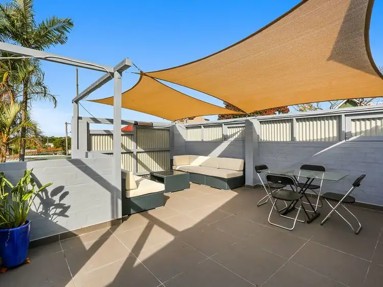 Sixth view of Homely house listing, 105 Edgeware Road, Enmore NSW 2042