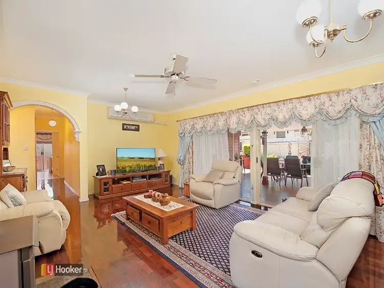 Seventh view of Homely house listing, 11 Cherington Way, Murrumba Downs QLD 4503