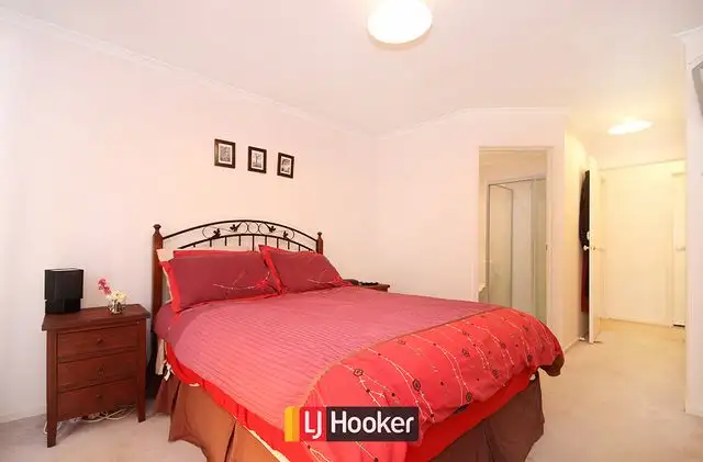 Sixth view of Homely townhouse listing, 7/3 Bural Court, Ngunnawal ACT 2913