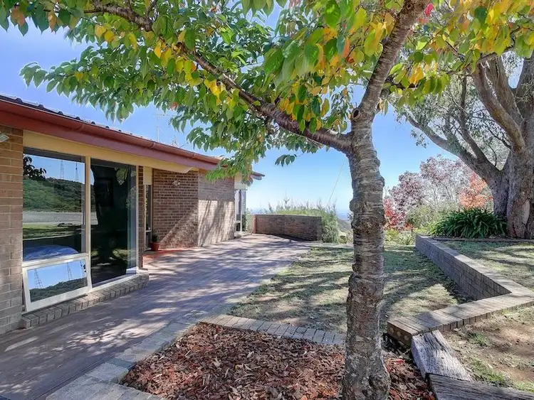 Fifth view of Homely house listing, 4 Vantage Way, Crafers SA 5152