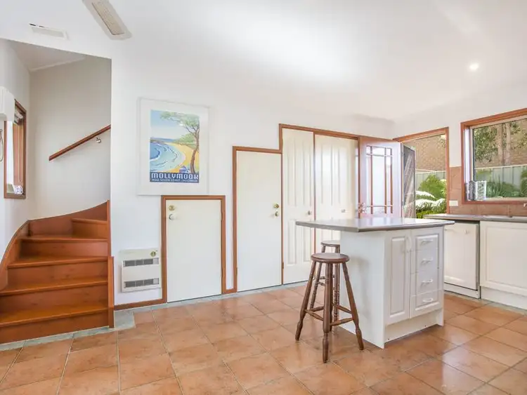 Second view of Homely unit listing, 2/3 Ingold Avenue, Mollymook NSW 2539