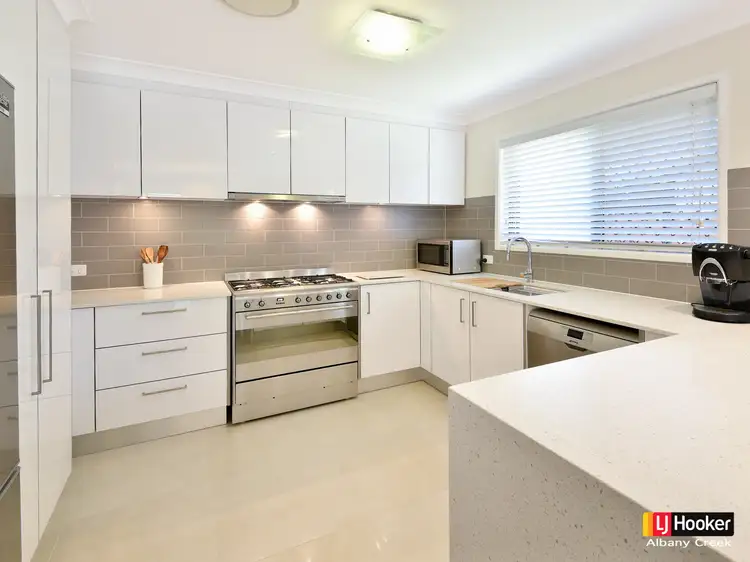 Fifth view of Homely house listing, 37 Ben Lomond Street, Aspley QLD 4034