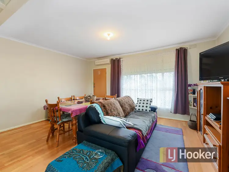 Third view of Homely flat listing, Unit 10/99 McCrae Street, Dandenong VIC 3175