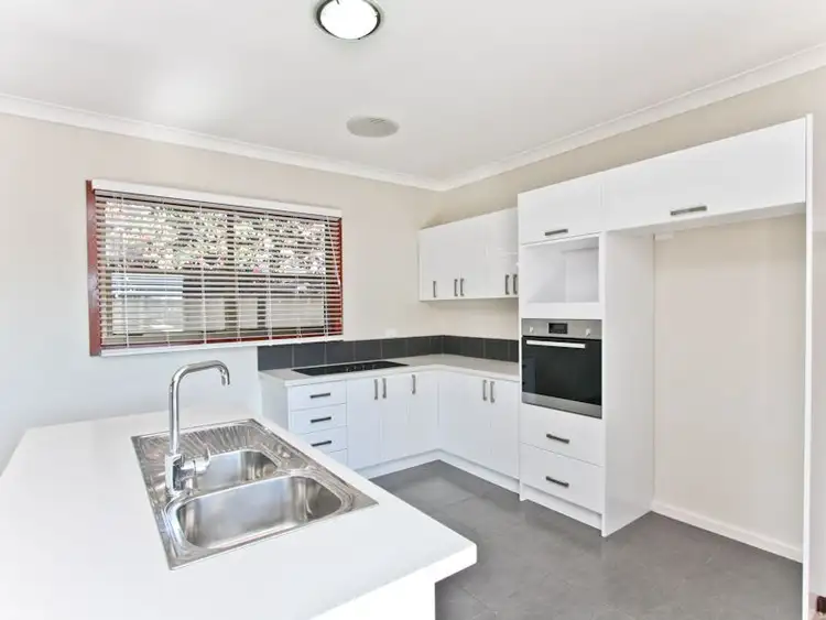 Third view of Homely house listing, 20 Coane Street, Warners Bay NSW 2282