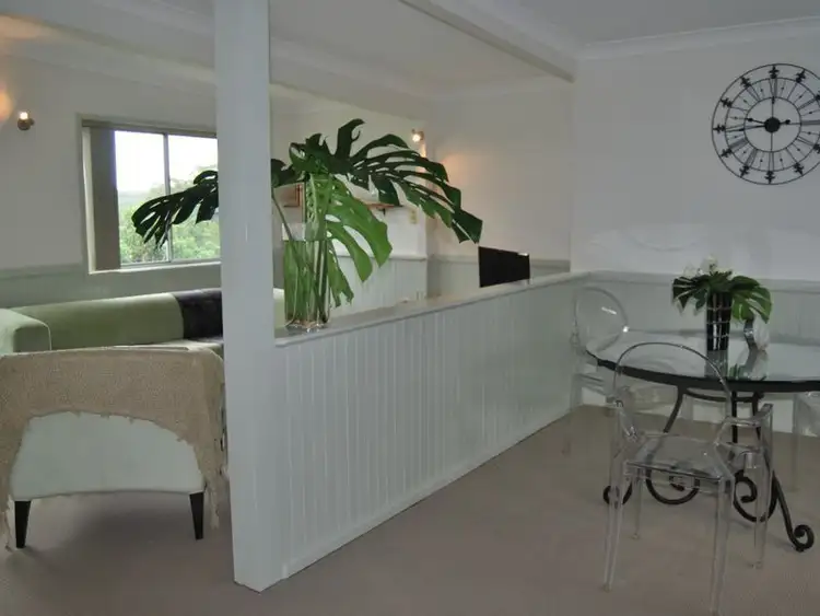 Seventh view of Homely house listing, 34 Bellwood Drive, Nambucca Heads NSW 2448
