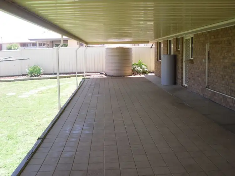 Third view of Homely house listing, 2 Rosentha Drive, Berri SA 5343