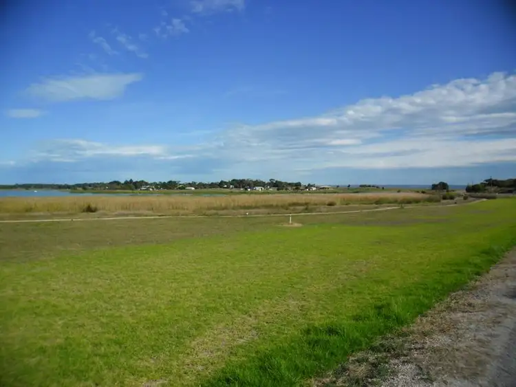 Sixth view of Homely land listing, Lot 123 Webers Way, Clayton Bay SA 5256