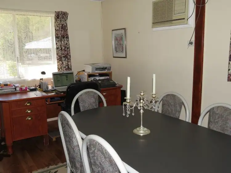 Fourth view of Homely house listing, 16 Russell Street, Esk QLD 4312