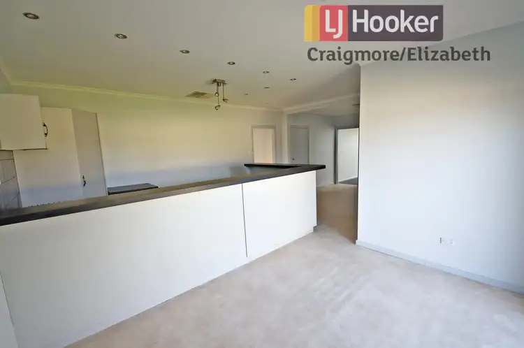 Fourth view of Homely semi-detached listing, 14 Timothy Court, Davoren Park SA 5113