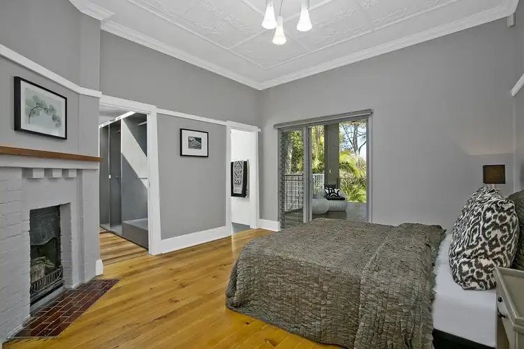 Fifth view of Homely house listing, 22 Kitchener Road, Artarmon NSW 2064