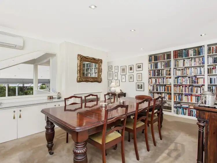Fourth view of Homely house listing, 13 Rawson Street, Deakin ACT 2600