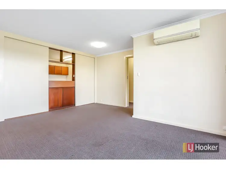 Fifth view of Homely apartment listing, 5/72 Military Road, Tennyson SA 5022
