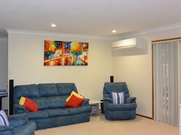 Third view of Homely house listing, 19 Elouera Avenue, Buff Point NSW 2262