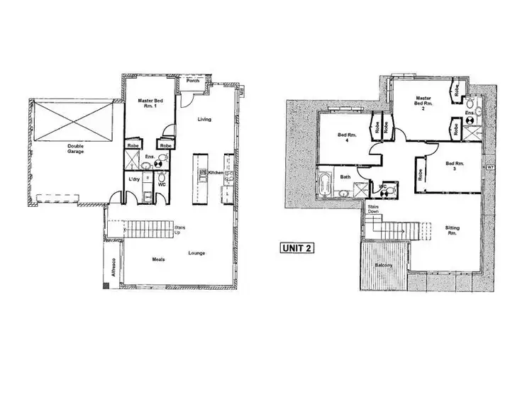 Fifth view of Homely land listing, Point Cook Road, Point Cook VIC 3030