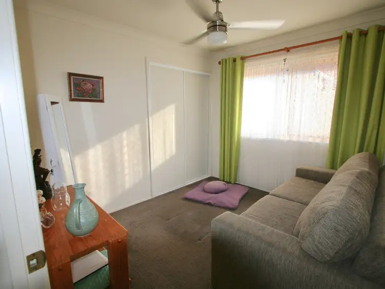 Seventh view of Homely house listing, 1 Tern Court, Tweed Heads West NSW 2485