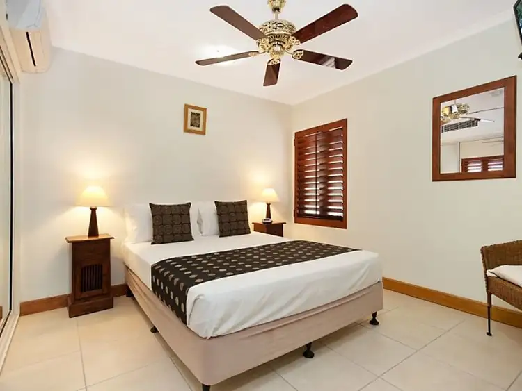 Seventh view of Homely unit listing, 17 Mediterranean/9 Port Douglas Road, Port Douglas QLD 4877