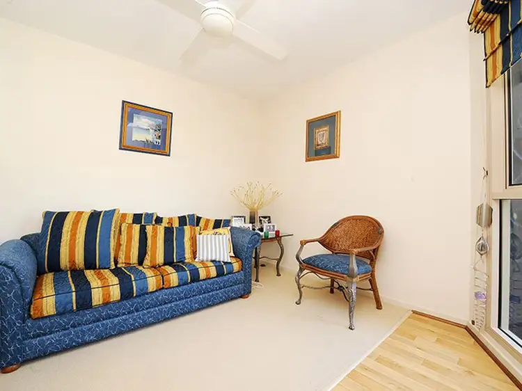 Seventh view of Homely unit listing, 1/75 Parkyn Parade, Mooloolaba QLD 4557