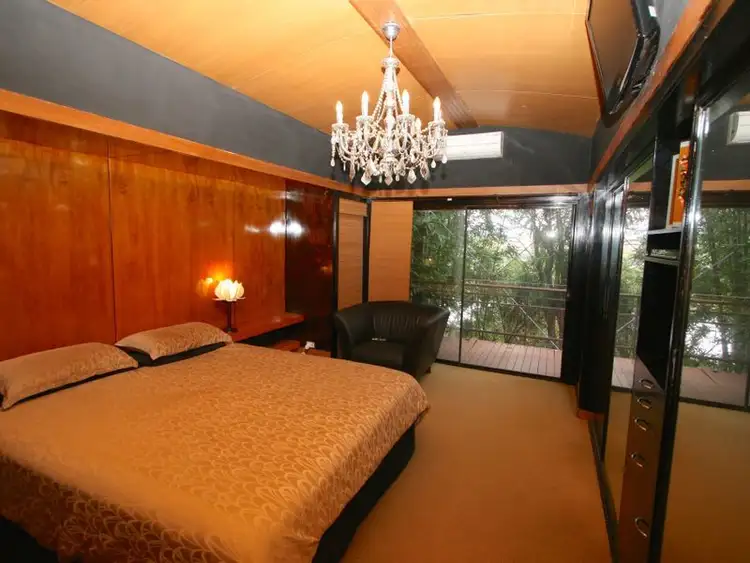Sixth view of Homely house listing, 57 Cominan Avenue, Banora Point NSW 2486