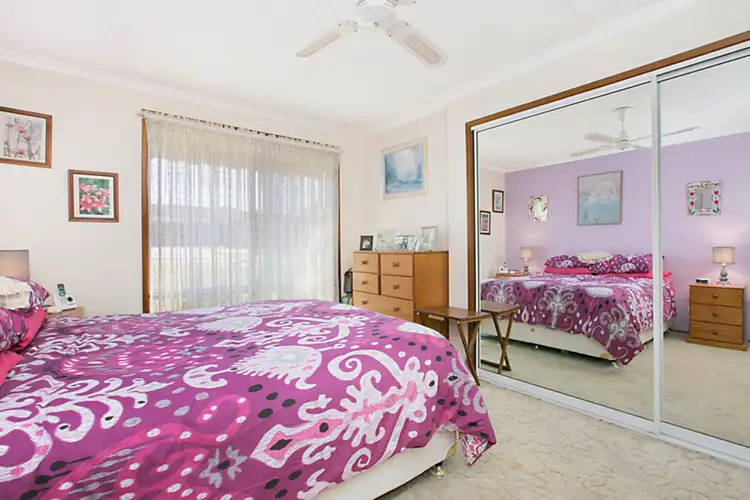 Seventh view of Homely house listing, 30 Bailey Street, Brightwaters NSW 2264