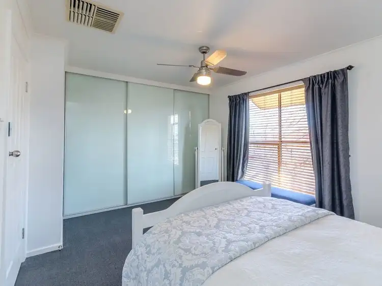 Sixth view of Homely house listing, 4/120 Fletcher Road, Peterhead SA 5016