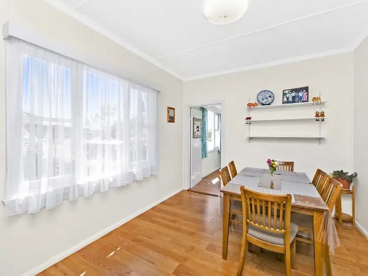 Fourth view of Homely house listing, 22 McIntosh Street, Queanbeyan NSW 2620