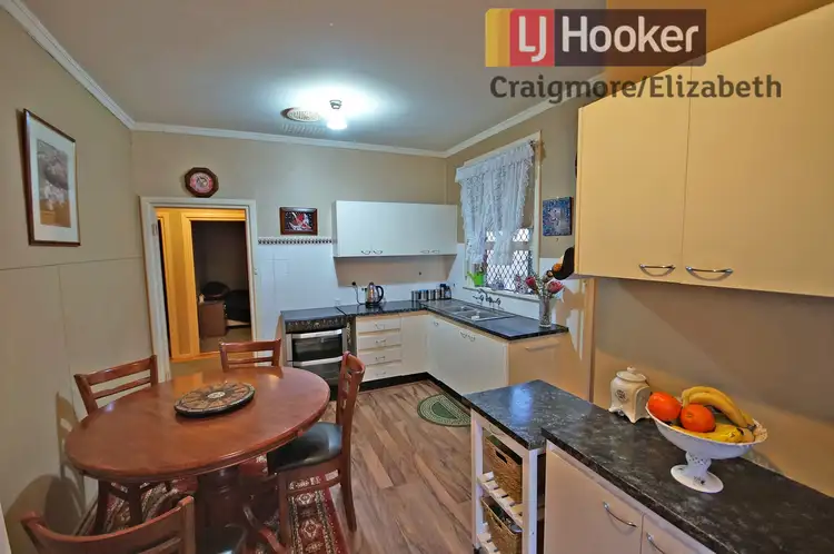Sixth view of Homely semi-detached listing, 50 Dauntsey Road, Elizabeth North SA 5113