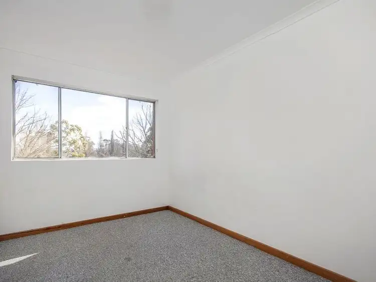 Seventh view of Homely unit listing, 11/8 Irvine Street, Watson ACT 2602