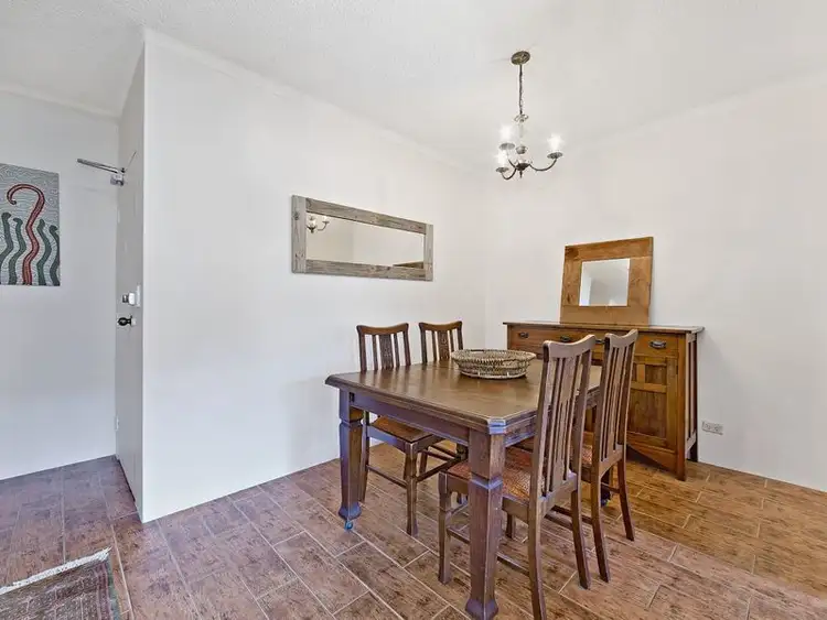 Fourth view of Homely unit listing, 16/51-55 Alt Street, Ashfield NSW 2131