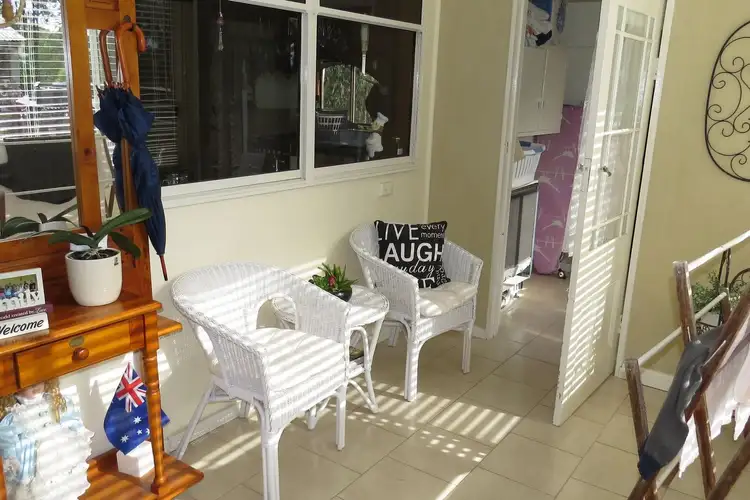 Third view of Homely house listing, 1623 Great Alpine Road, Sarsfield VIC 3875