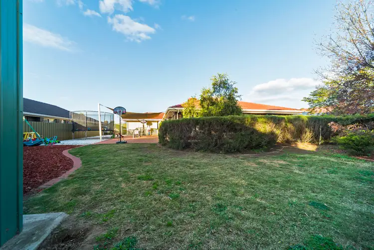 Third view of Homely house listing, 84 Fiddlewood Drive, Freeling SA 5372