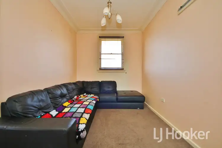 Fifth view of Homely house listing, 14 Commonwealth Street, West Bathurst NSW 2795