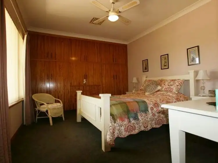 Second view of Homely house listing, 2 Bank Street, Kadina SA 5554