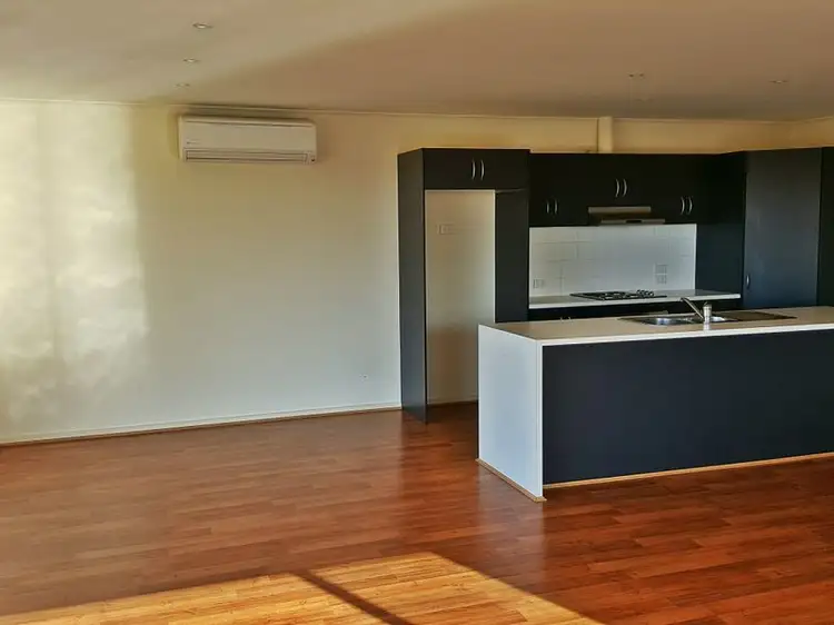 Fourth view of Homely house listing, 13 James Road, Clare SA 5453