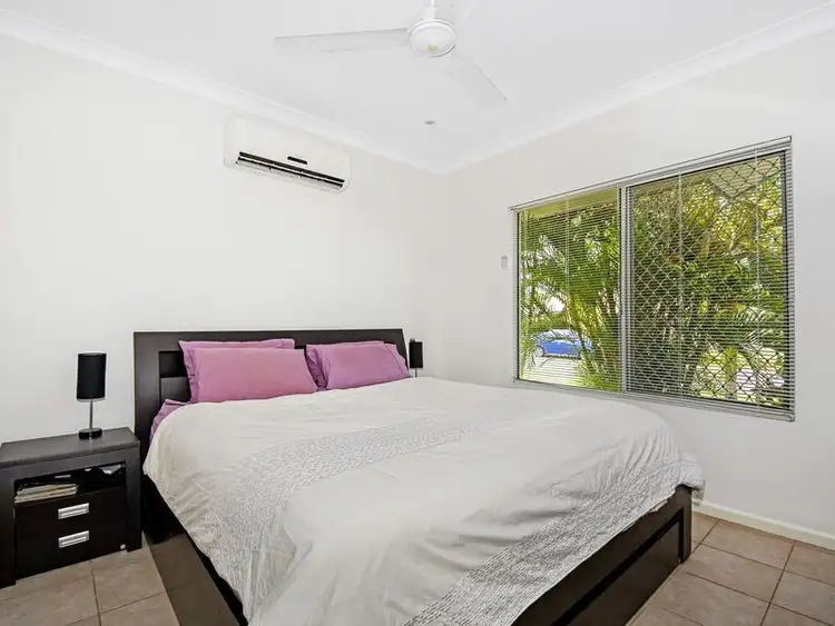 Fifth view of Homely house listing, 46 Royal Circuit, Durack NT 830