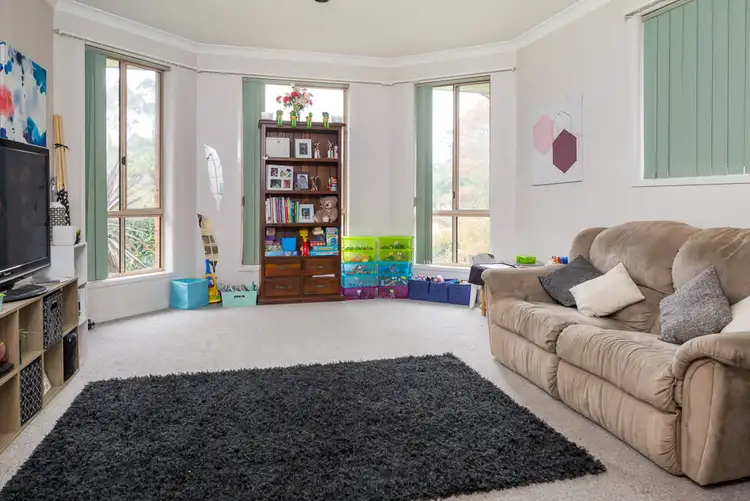 Second view of Homely house listing, 15 Osprey Place, Surfside NSW 2536