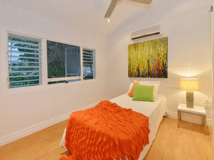 Seventh view of Homely house listing, 27 Hall Street, Edge Hill QLD 4870