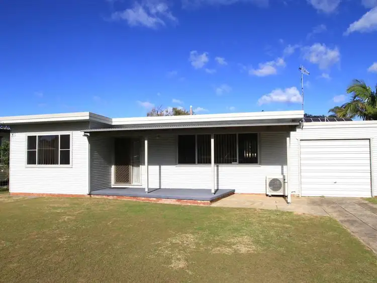 Main view of Homely house listing, 28 Lakehaven Drive, Sussex Inlet NSW 2540
