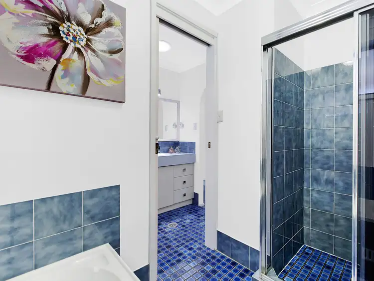 Seventh view of Homely house listing, 23 Redgum Close, Bateau Bay NSW 2261