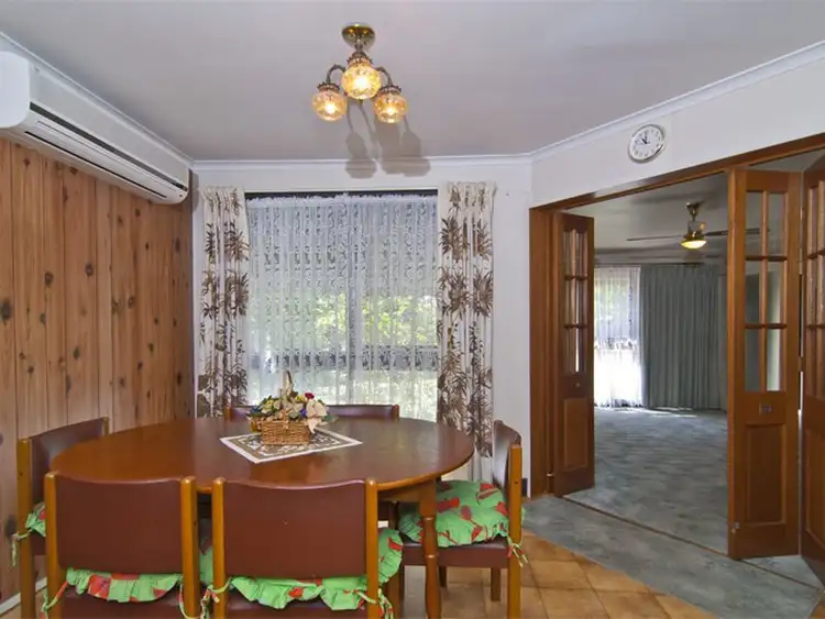 Seventh view of Homely house listing, 148 Chandler Road, Noble Park VIC 3174