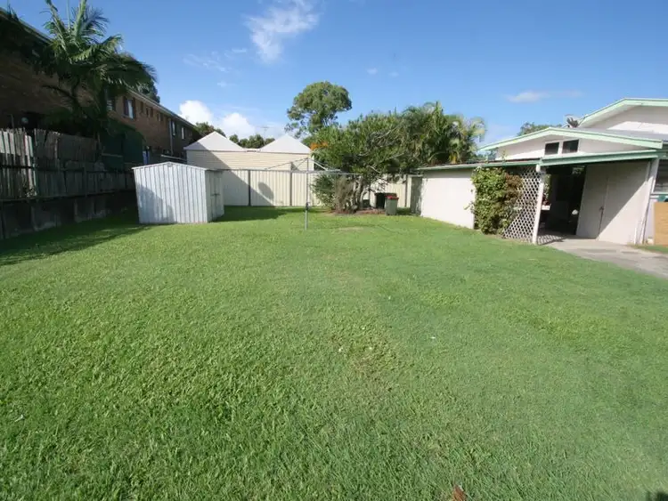 Second view of Homely house listing, 14 Rose Street, Tweed Heads West NSW 2485