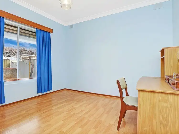 Sixth view of Homely house listing, 20a Andrea Avenue, Newton SA 5074